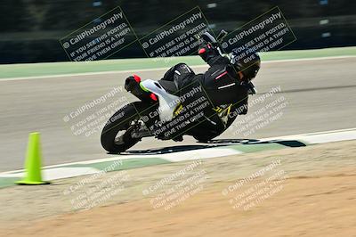 media/Sep-06-2025-TrackXperience (Sat) [[b6dbbb8c62]]/Level 2/Session 5 (Turn 3)/